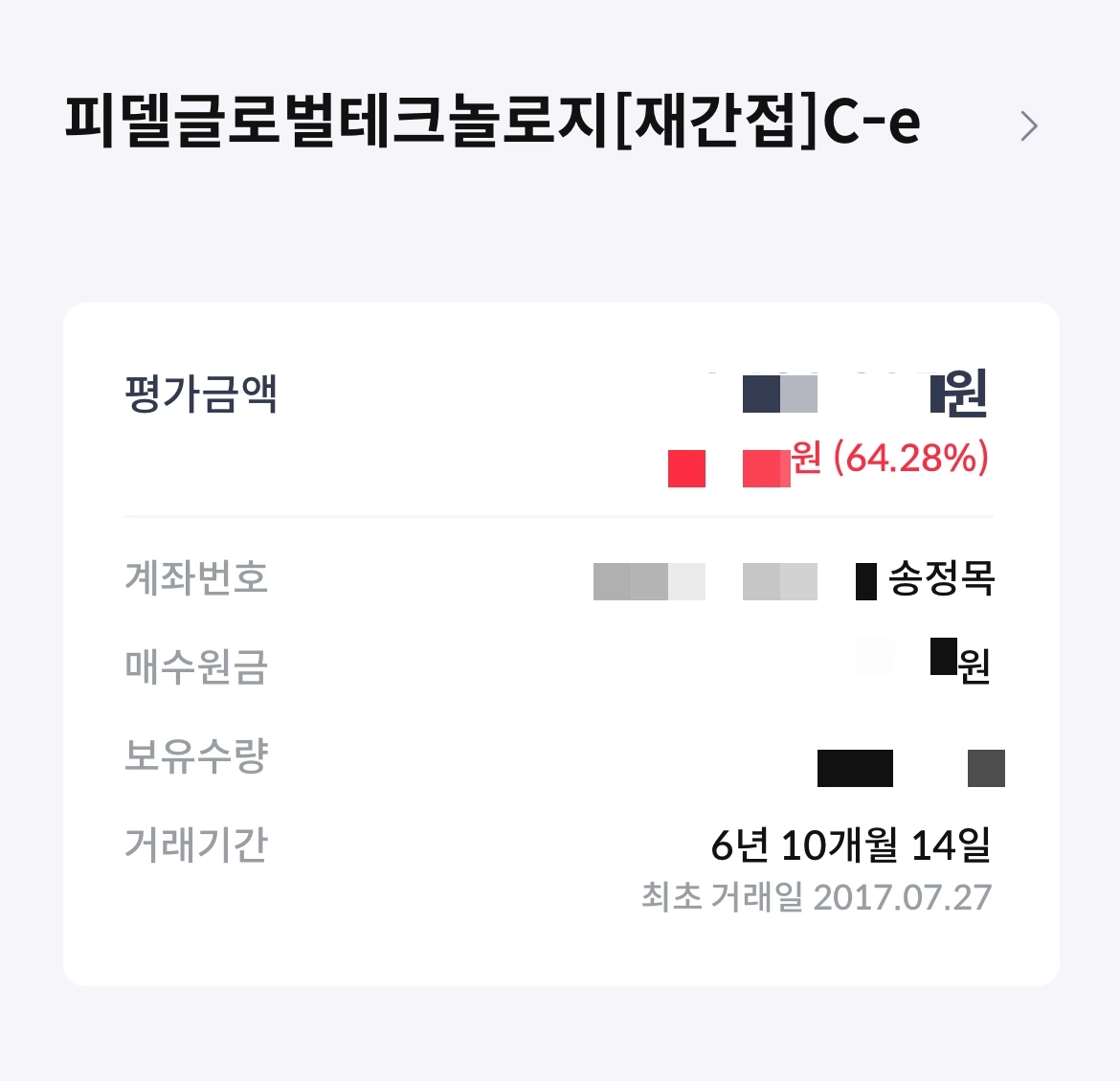 피델리티_글로벌_테크놀로지_자산관리_송정목_연금펀드_나스닥 1.jpeg