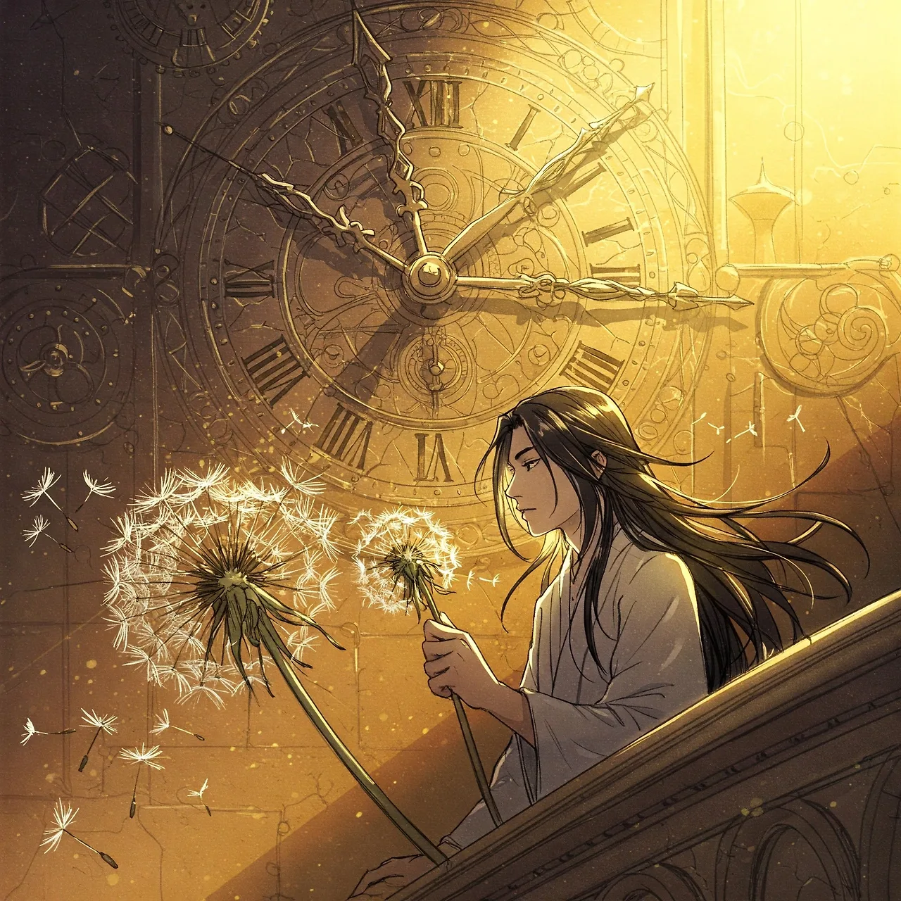 케이뱅크_코드k자유적금_고금리_만기임박_만기_목돈마련_적금가입_자산관리_송정목 6.jpeg