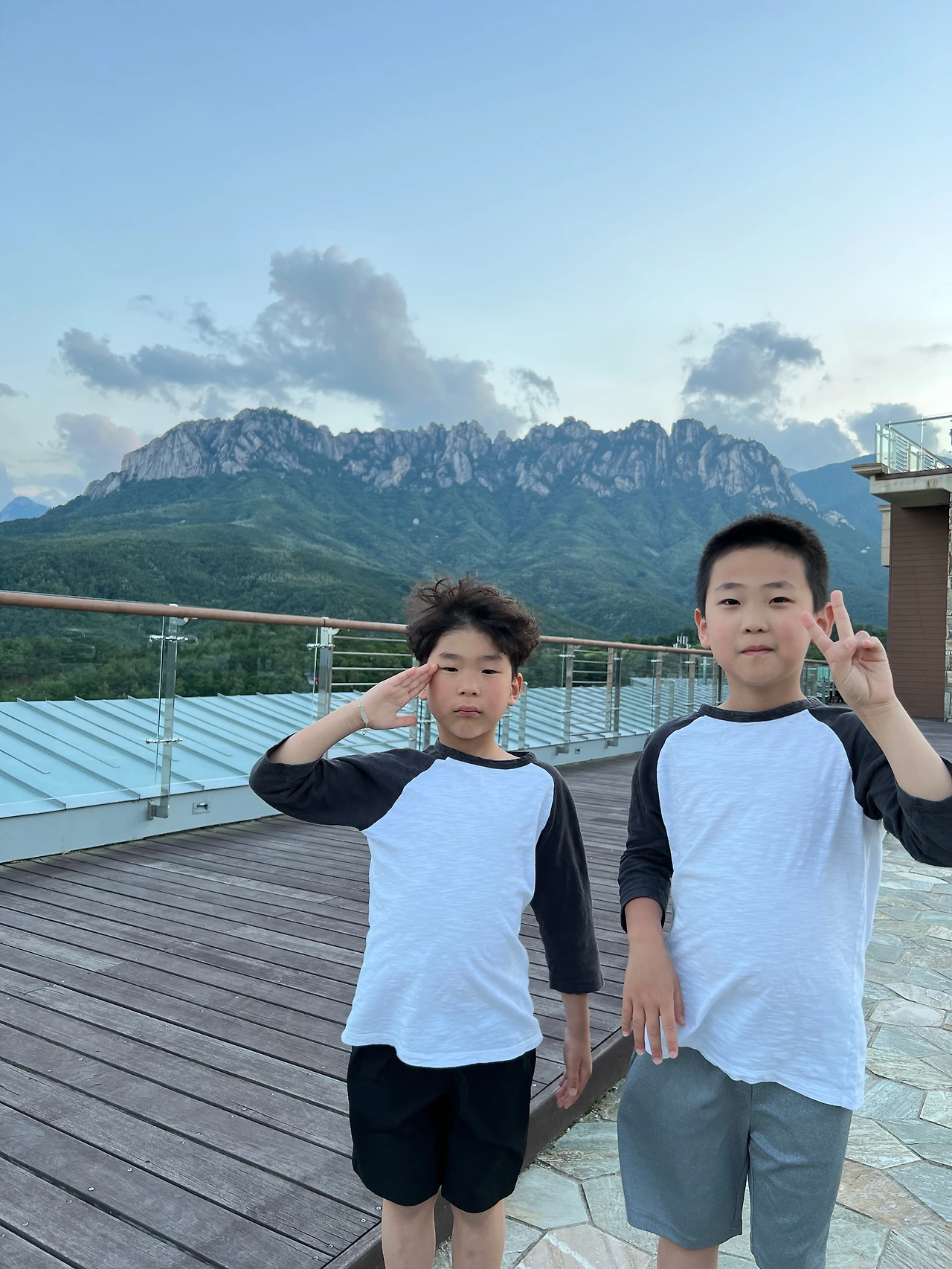 적금_아이_어학연수_목돈_고금리_추천_SH_수협_쑥쑤크는_아이적금_자산관리_송정목 6.JPG