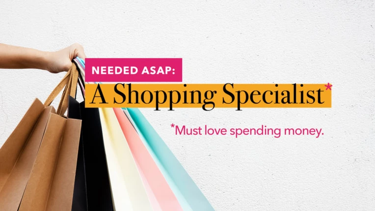 쇼핑_투자_달인_전문가_부동산_주식_자산관리_포트폴리오 1.PNG