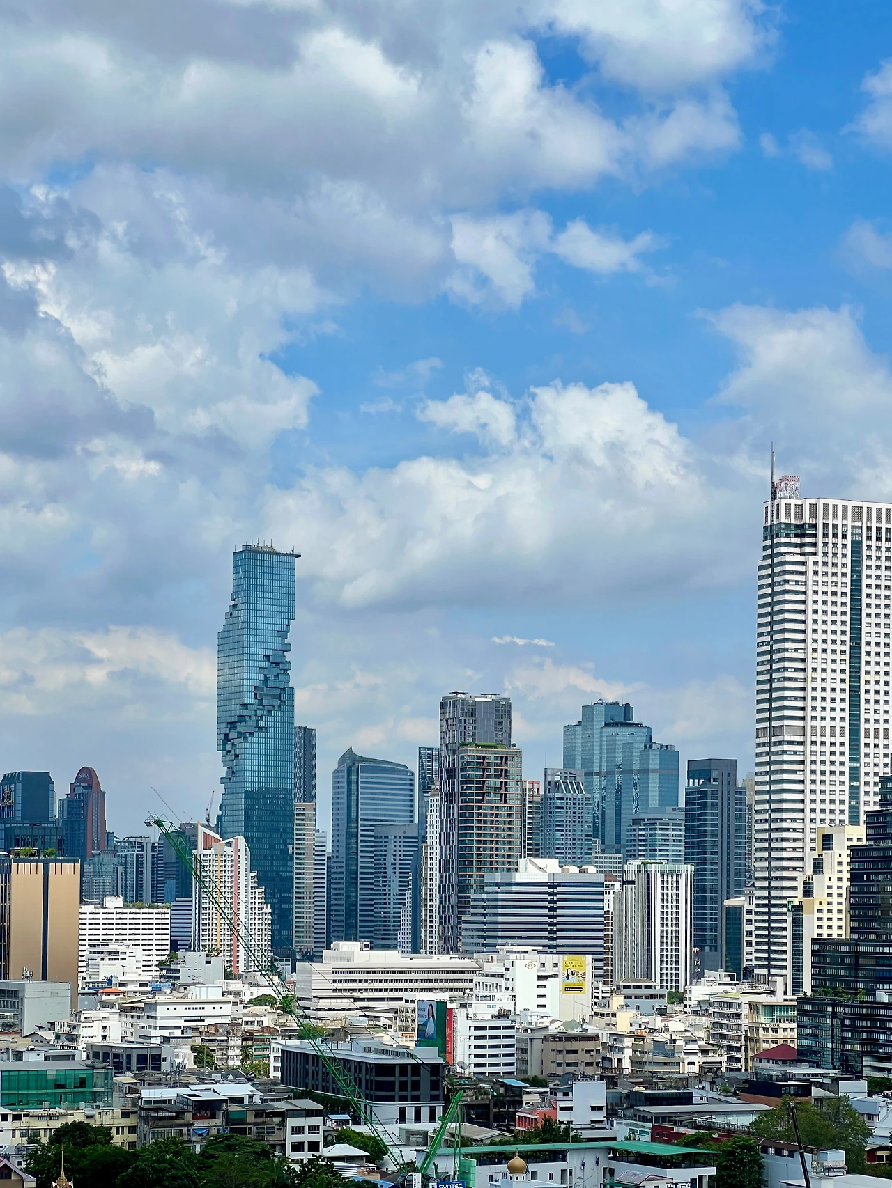 태국_방콕_부동산_콘도_무반_자산관리_송정목_외국인쿼터_한달살기 1.JPG