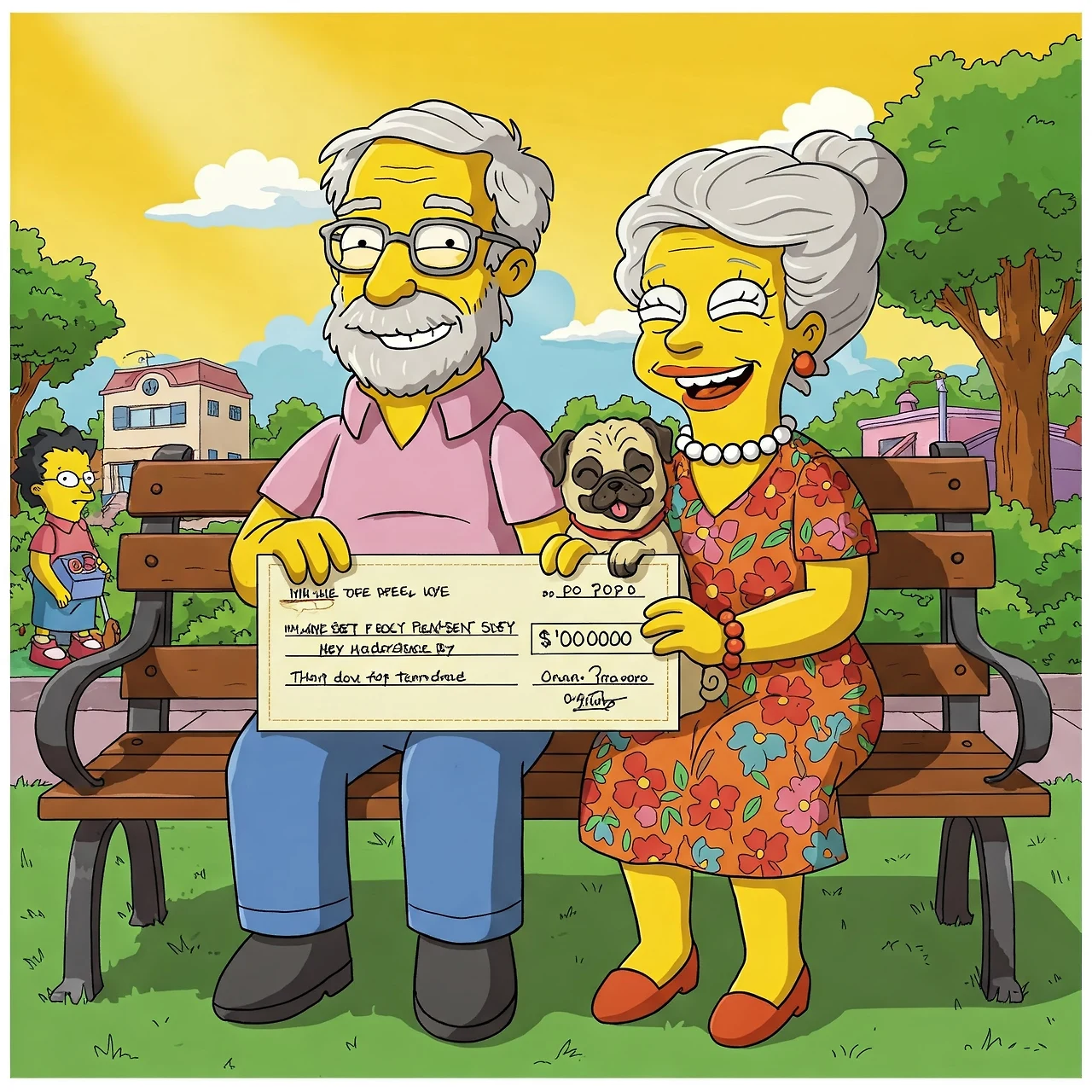 목돈마련_적금_예금_자산관리_비과세_금융소득종합과세_일시납 5.jpeg