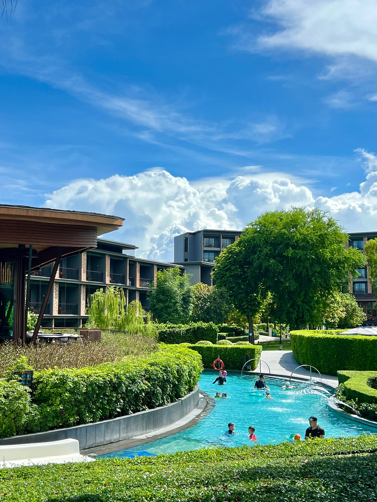 방콕_태국_한달살기_호텔추천_방콕물가_국제학교_해외부동산_자산관리_송정목 3.JPG