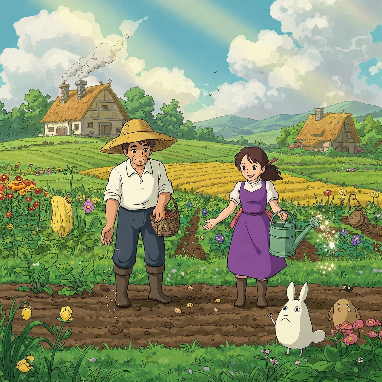 목돈마련_목돈만들기_적금_예금_자산관리_송정목_고이율_고금리 6.jpeg