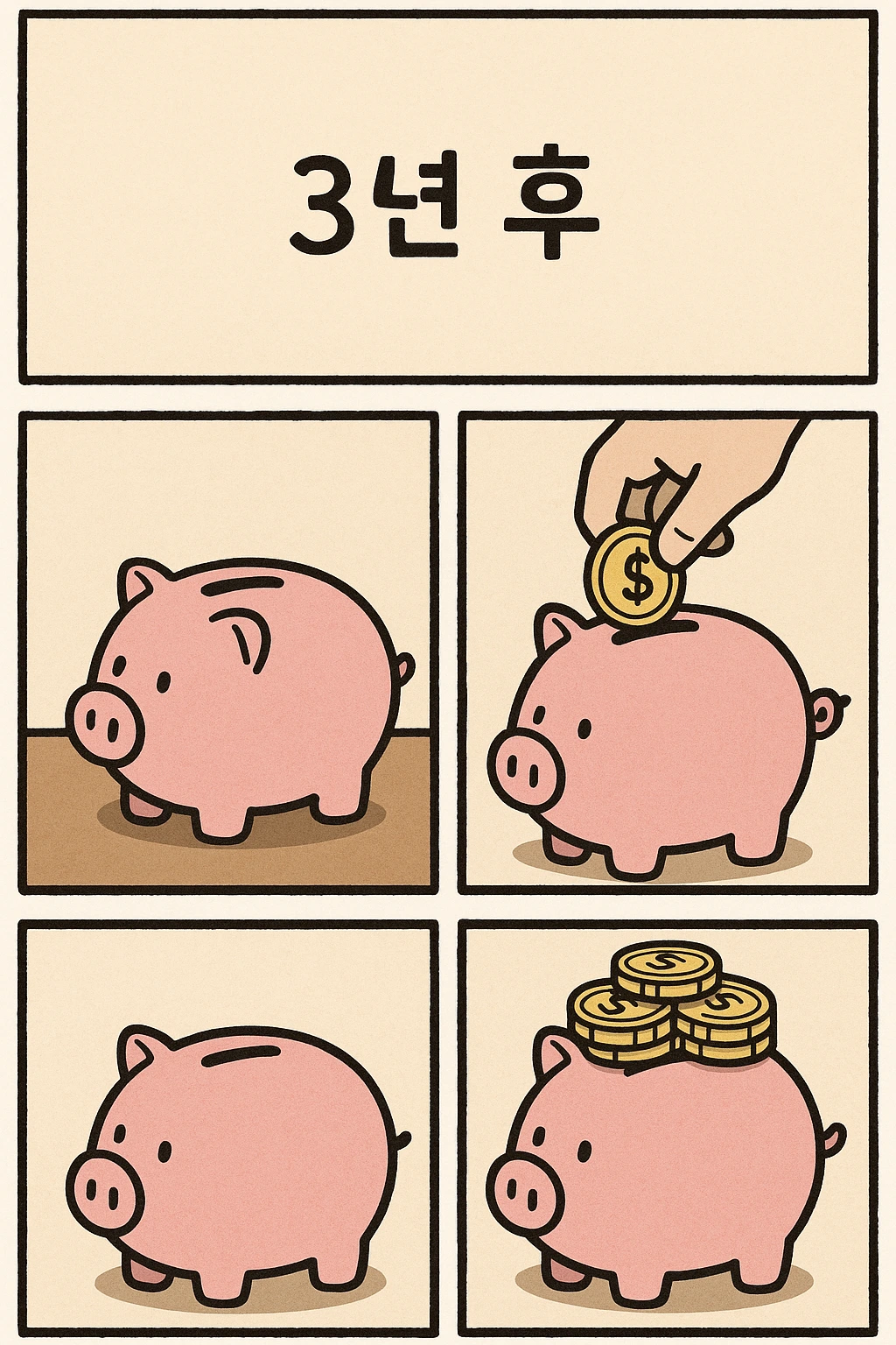 img.png?credential=yqXZFxpELC7KVnFOS48ylbz2pIh7yKj8&expires=1759244399&allow_ip=&allow_referer=&signature=KVrjtyoLMfeospSjMyEpviTsBZQ%3D