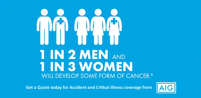 %B0%C7%B0%AD_%C1%BE%BD%C5_%BD%C7%BC%D5_%C8%AD%C0%E7_%BE%CF_%BA%B8%C7%E8_%BC%DB%C1%A4%B8%F1_%C0%DA%BB%EA%B0%FC%B8%AE_7.png?type=w773