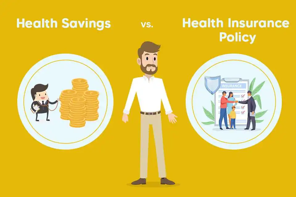 건강보험_보험_보장_특약_보험료_연금_노후_사회초년생_납입_만기_자산관리 5.jpeg