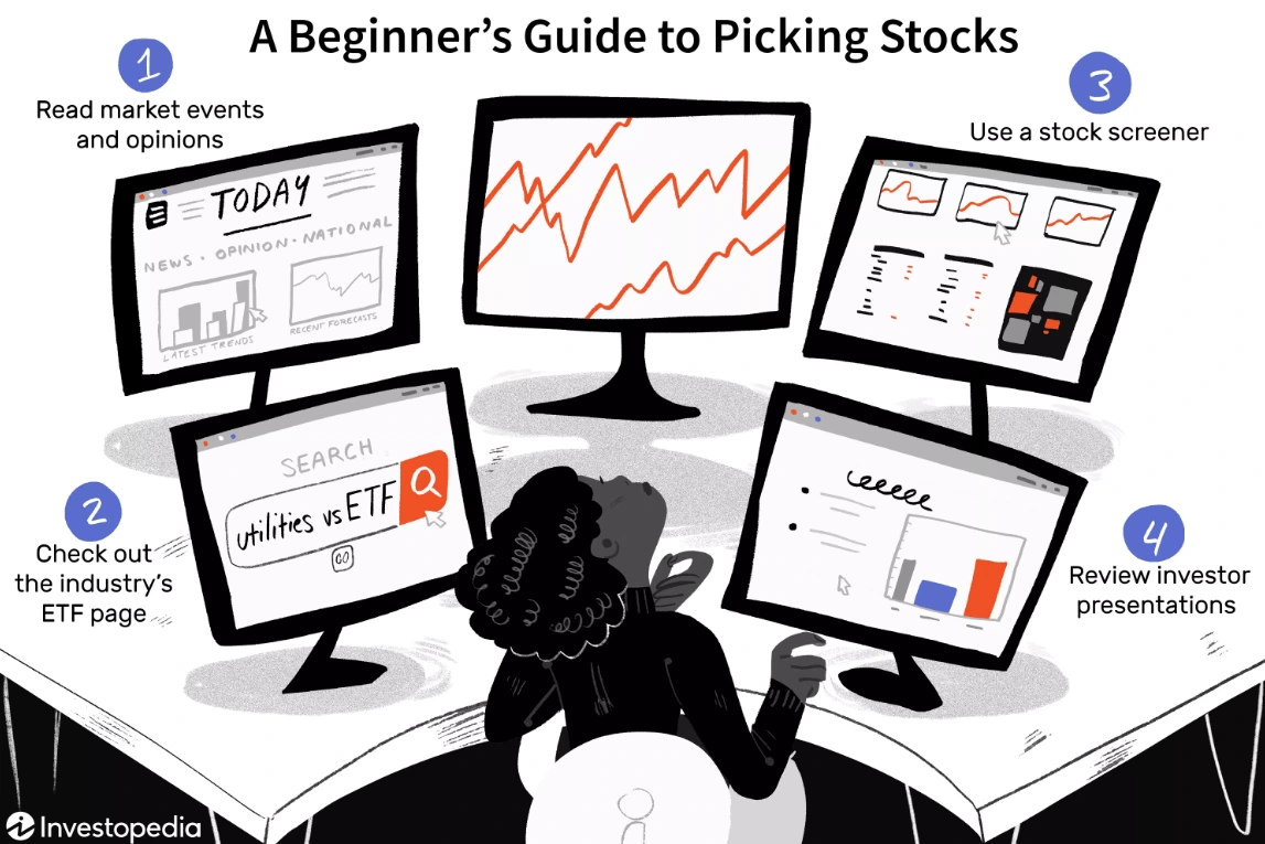 펀드_액티브_인덱스_ETF_주식_직접_간접_투자_매니저_수수료_자산관리_송정목 7.PNG