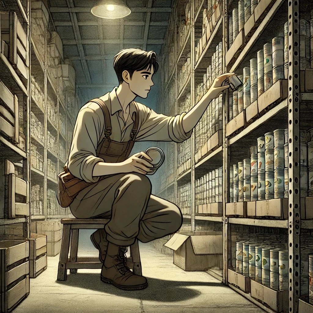 소수점투자_코스트에버리지_정기매수_분할매수_자산관리_송정목_미국주식_원금보장 10.jpeg