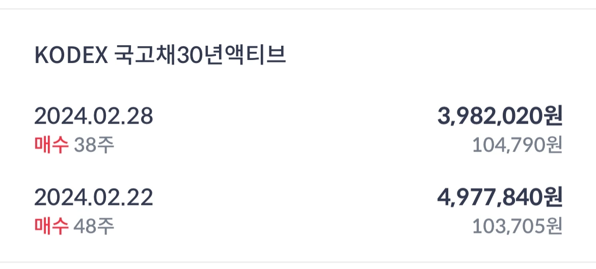 채권_투자_장기채_ETF_kodex국고채30년액티브_ace미국30년 3.jpeg