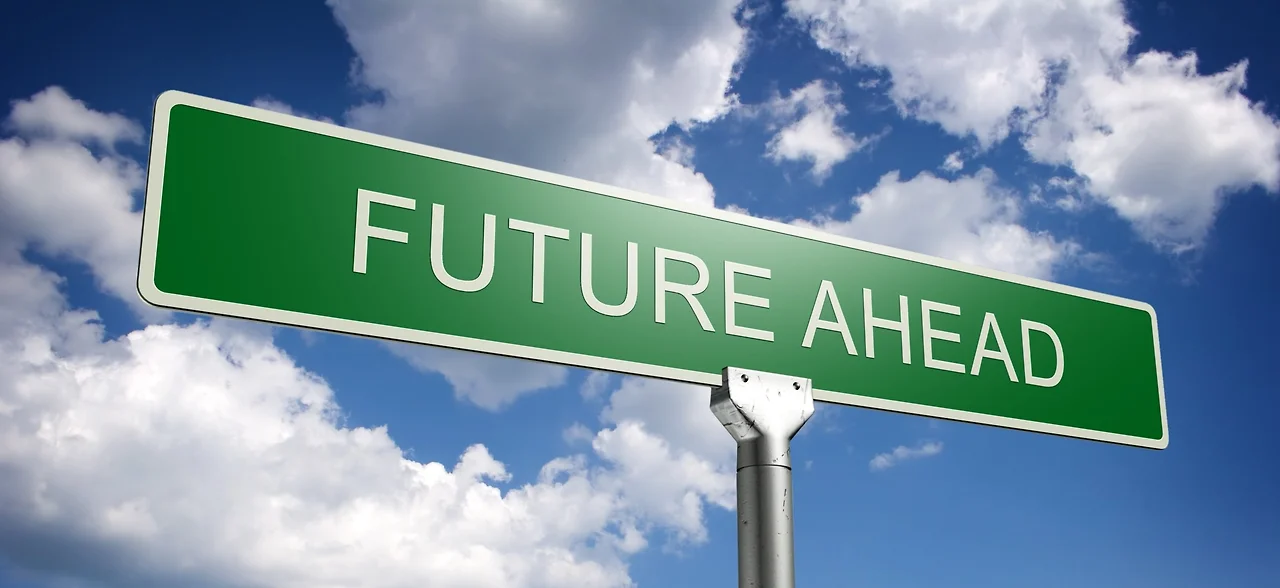 코로나_삶_인생_소비_재택근무_가족_사랑_온라인_수업_변화_주식_넷플릭스_환경 1.JPG