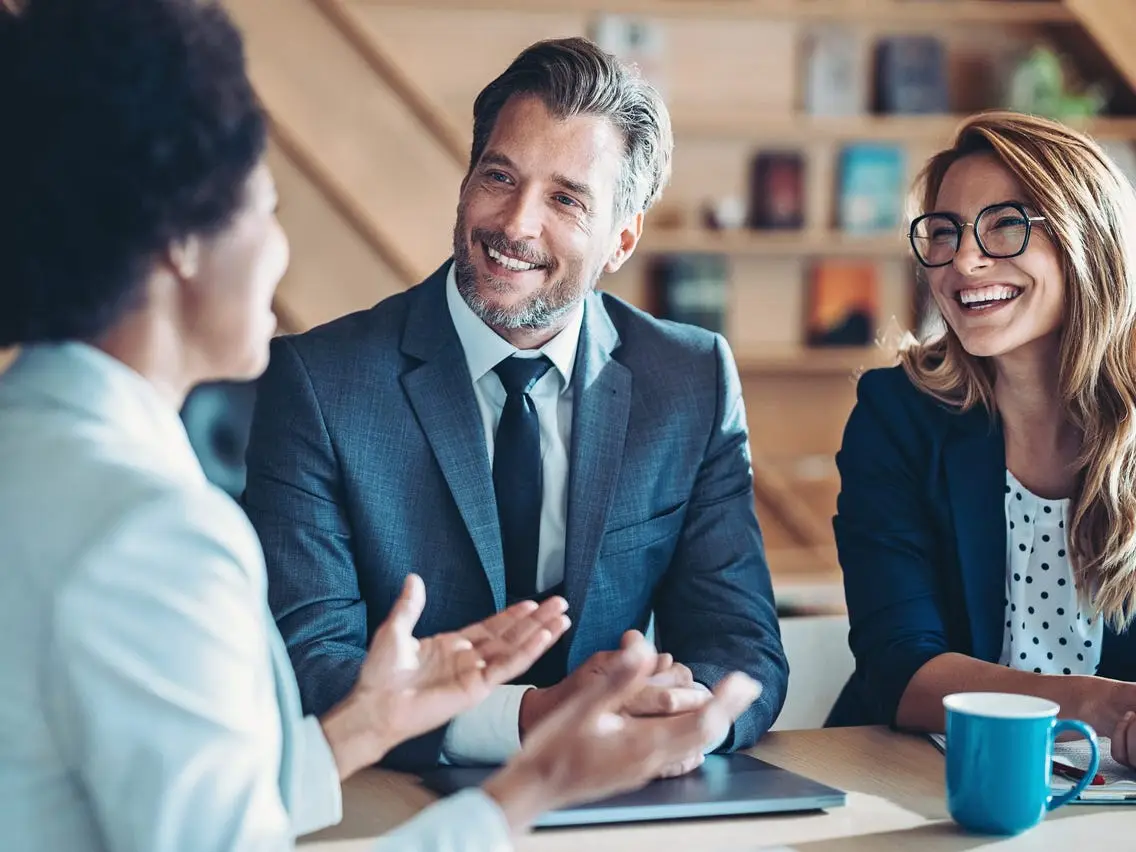 인구감소_대한민국_출생률_글로벌_자산관리_통화_미국투자_글로벌투자 1.jpeg