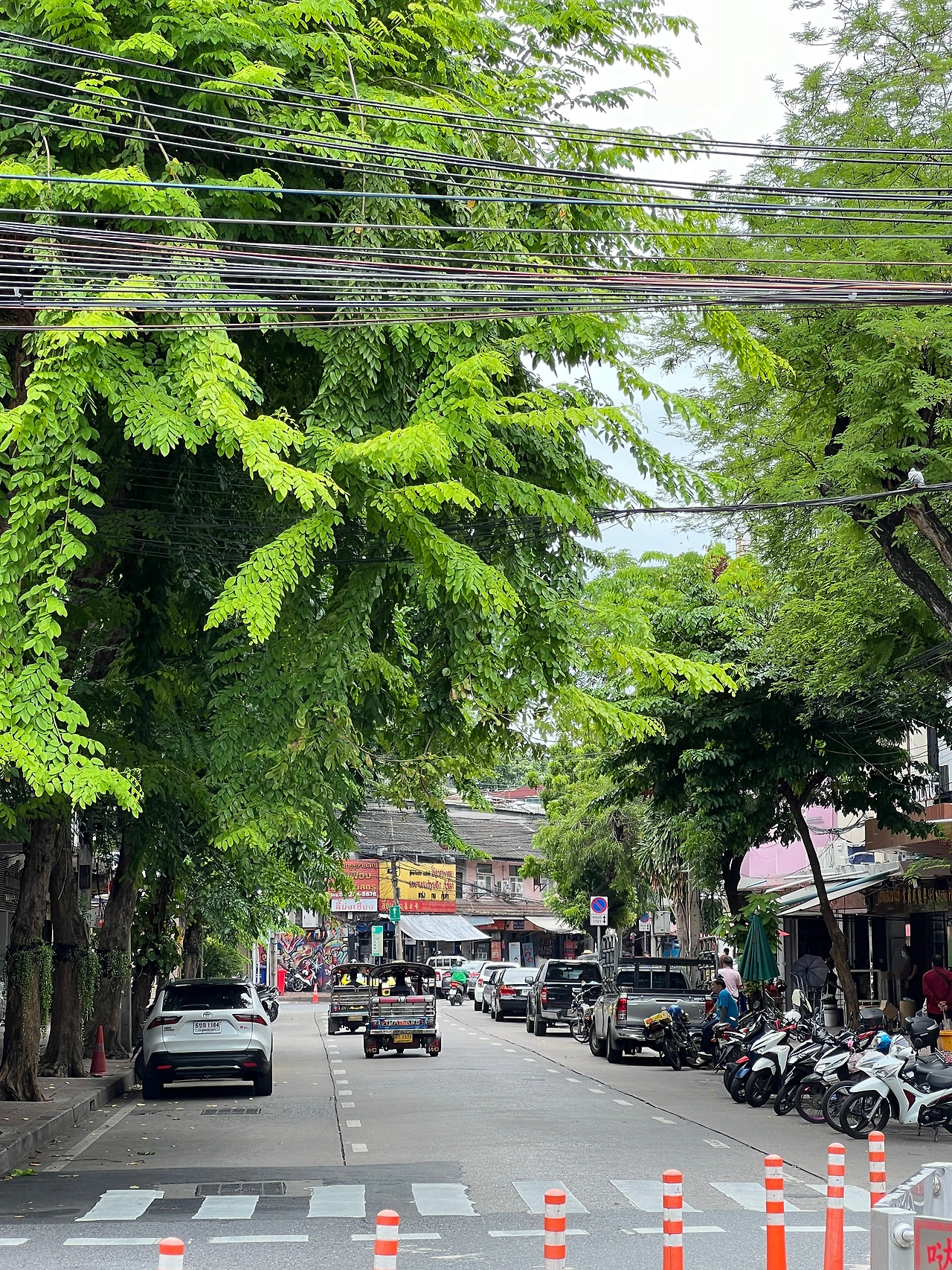 태국_방콕_부동산_콘도_무반_자산관리_송정목_외국인쿼터_한달살기 6.JPG