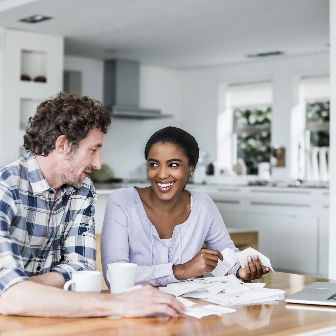 결혼_자산관리_신혼_부부_연금_부동산_집_대출_건강보험_지출_수입_계획 4.JPG