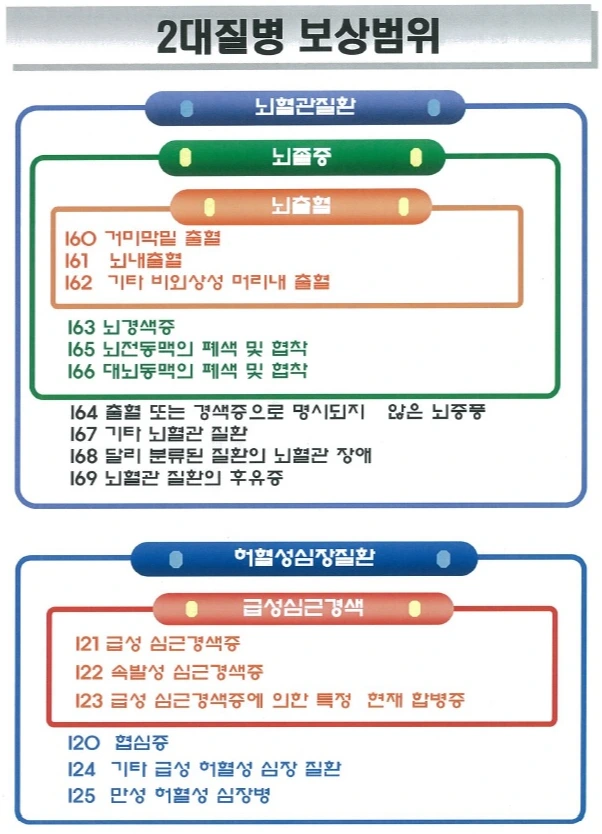 보험추천_손해보험_생명보험_뇌혈관_뇌졸중_심혈관_뇌출혈_급성_암 1.PNG