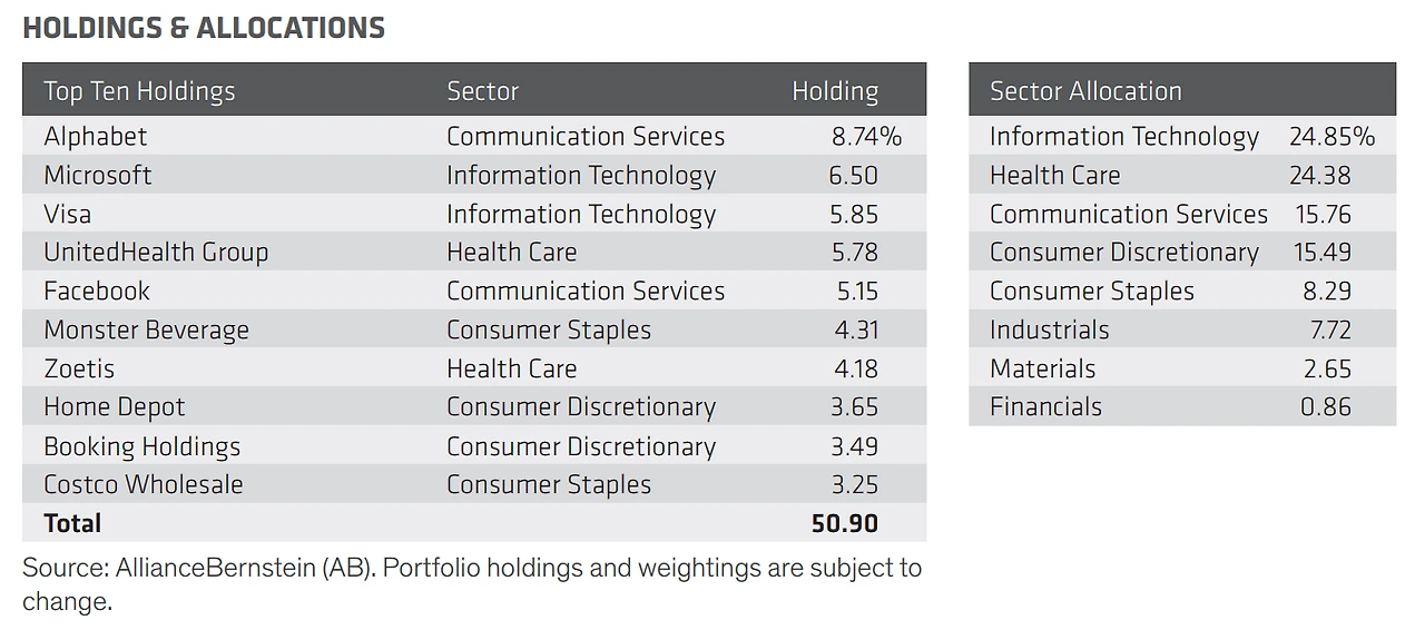 얼라이언스번스틴_미국_펀드_AB_주식_미국그로스_투자_자산관리_송정목 3.PNG