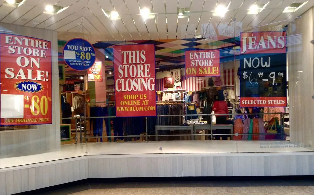 부동산_임대_주택_상가_주거_변화_마트_소매_도매_폐업_자산관리_송정목 3.JPG