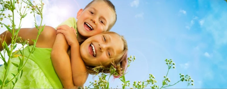 %EC%A6%9D%EC%97%AC_%EC%83%81%EC%86%8D_%EC%A6%9D%EC%97%AC%EC%84%B8_%EC%83%81%EC%86%8D%EC%84%B8_%EC%86%A1%EC%A0%95%EB%AA%A9_%EC%9E%90%EC%82%B0%EA%B4%80%EB%A6%AC_%EC%9E%90%EB%85%80_%EC%86%90%EC%9E%90_%EC%86%A1%EC%A0%95%EB%AA%A9_%EC%9E%90%EC%82%B0%EA%B4%80.jpg?type=w773