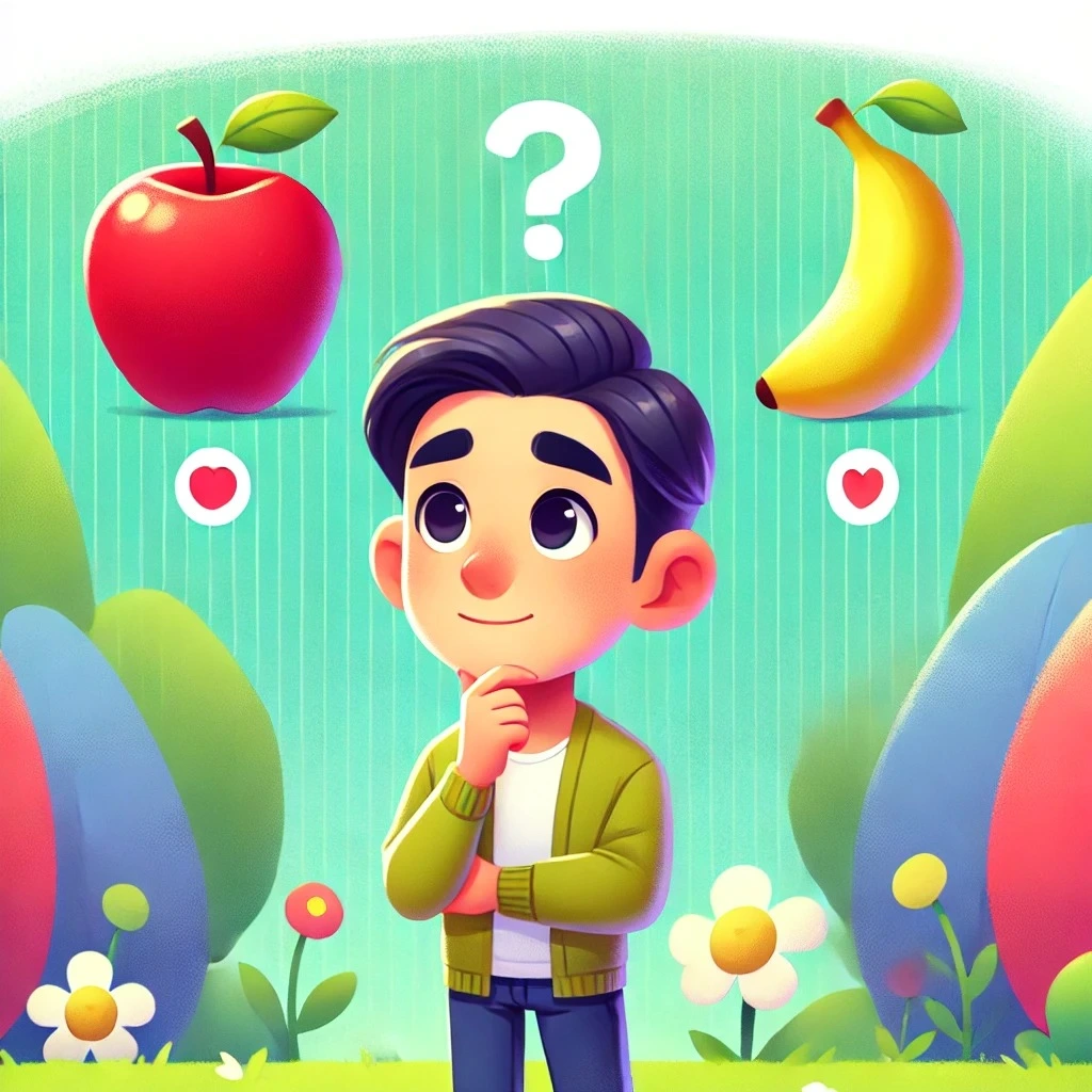 미래에셋자산운용_타이거_tiger_kodex_미국_ai_테크_top10_송정목_자산관리 4.jpeg