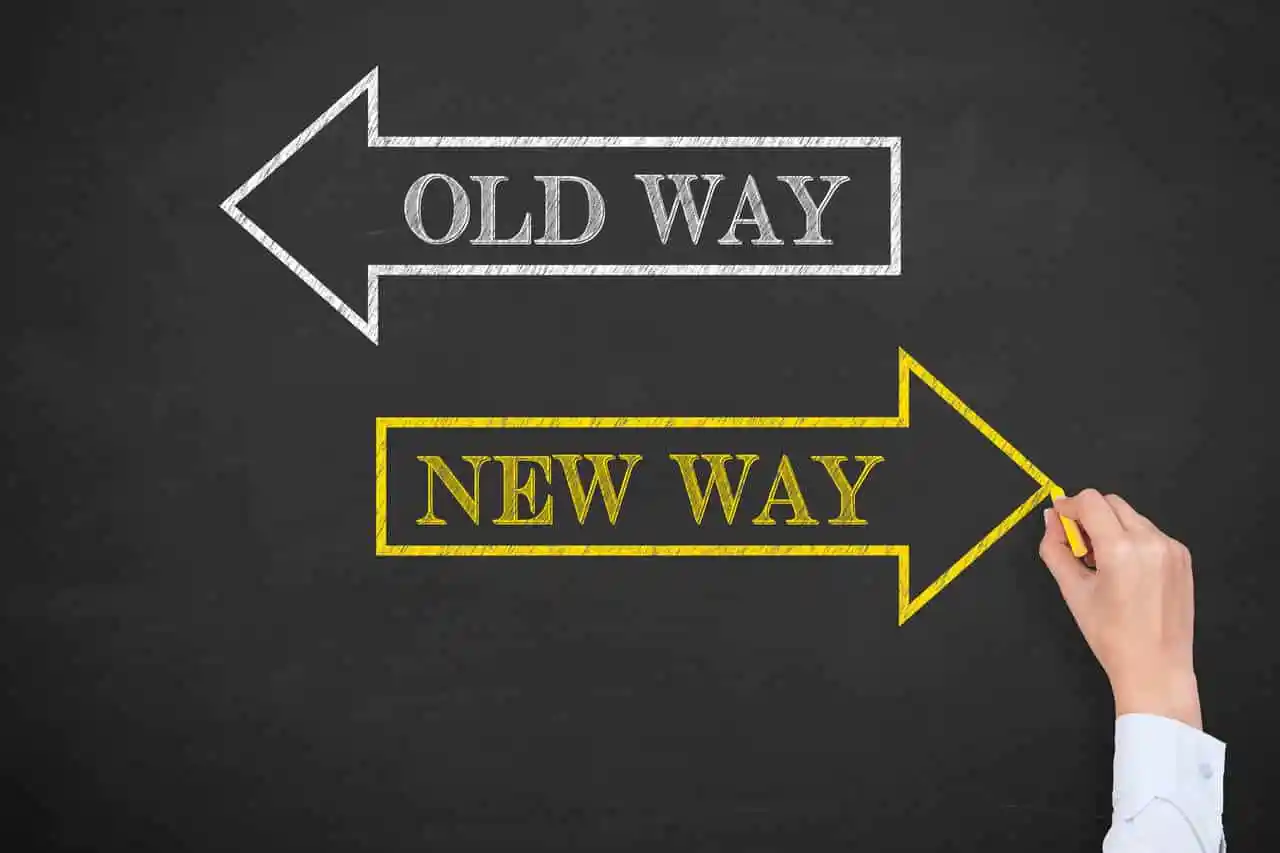 투자_자산관리_비트코인_가상화폐_포트폴리오_페이팔_금_대체자산_송정목 2.JPG