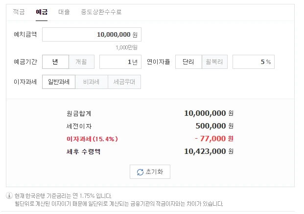 추천_특별_예금_카카카오뱅크_5%_적금_재테크_인터넷 1.PNG