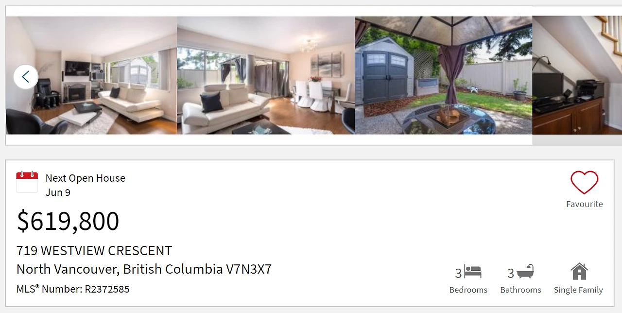 자산관리_리뷰_부동산_은퇴_송정목_노후_연금_달러_해외 1.PNG