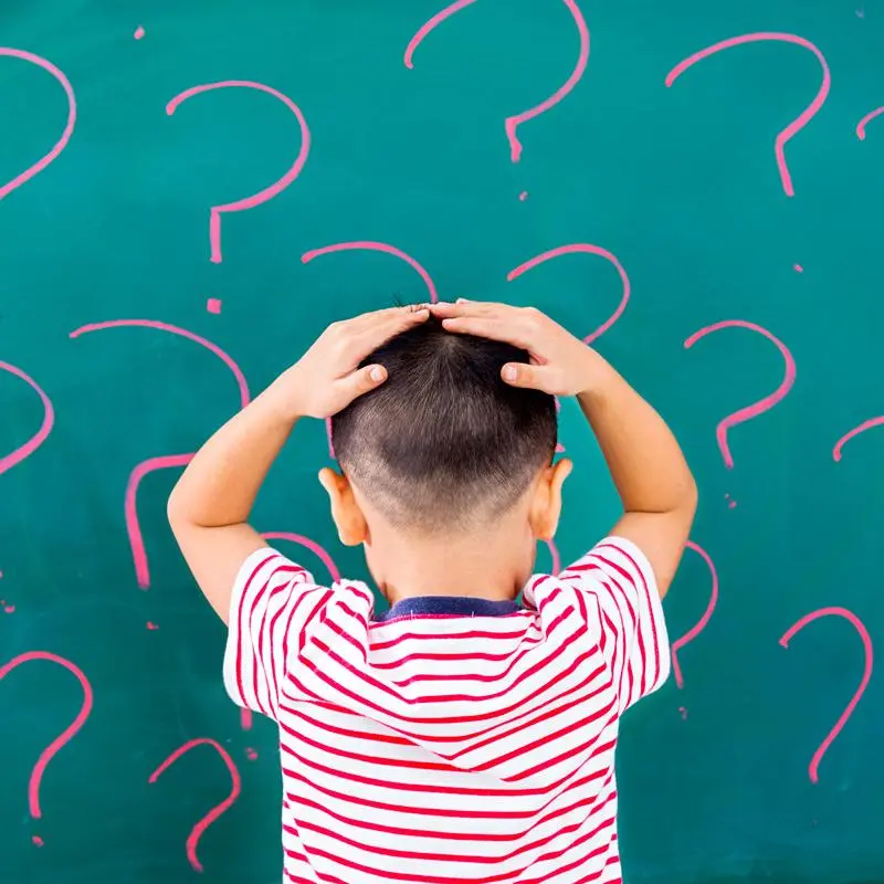 투자_자산관리_비트코인_가상화폐_포트폴리오_페이팔_금_대체자산_송정목 3.JPG