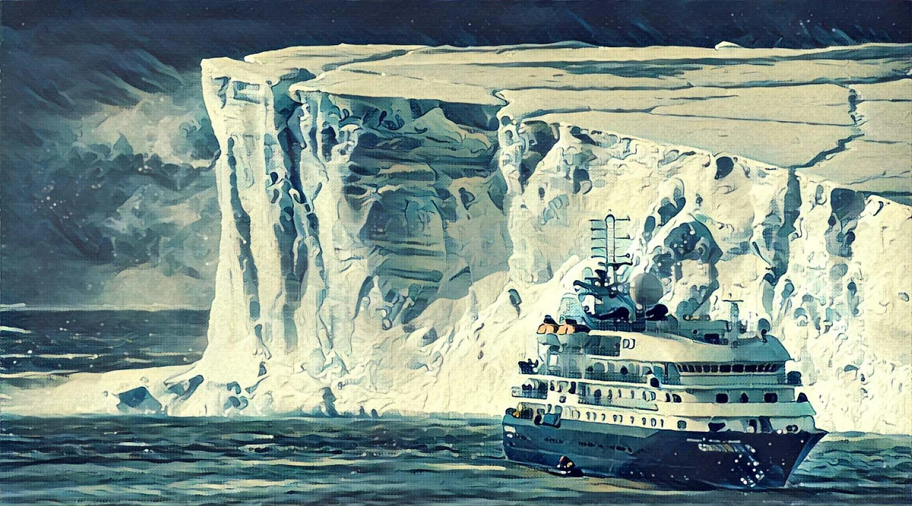 해외_주식_비과세_펀드_전용_계좌_글로벌_아시아_포트폴리오_송정목_자산관리 5.jpeg