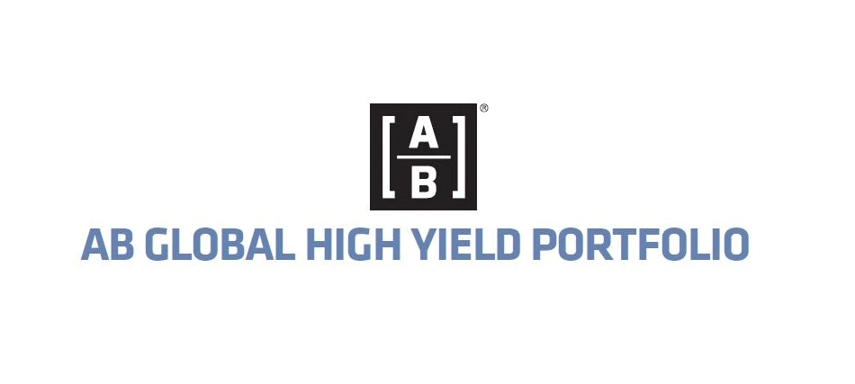 AB_글로벌고수익_채권_하이일드_펀드_송정목_자산관리_목돈_예금 8.JPG