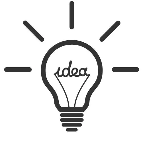 %EC%A6%9D%EC%97%AC_%EC%83%81%EC%86%8D_%EC%A6%9D%EC%97%AC%EC%84%B8_%EC%83%81%EC%86%8D%EC%84%B8_%EC%86%A1%EC%A0%95%EB%AA%A9_%EC%9E%90%EC%82%B0%EA%B4%80%EB%A6%AC_%EC%9E%90%EB%85%80_%EC%86%90%EC%9E%90_%EC%86%A1%EC%A0%95%EB%AA%A9_%EC%9E%90%EC%82%B0%EA%B4%80.JPG?type=w773