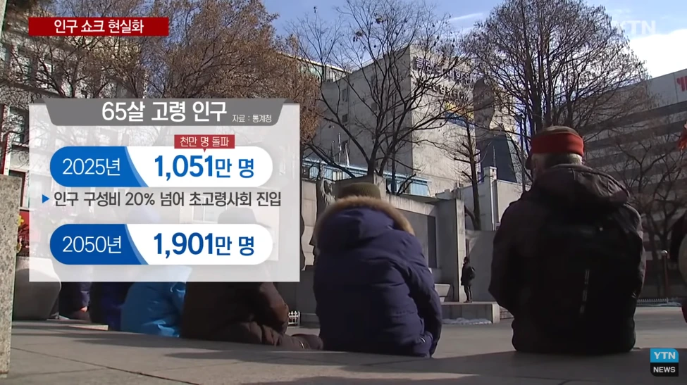 자연감소_인구_저출산_고령화_초고령화_한국_대한민국_위기_인구쇼크 3.PNG