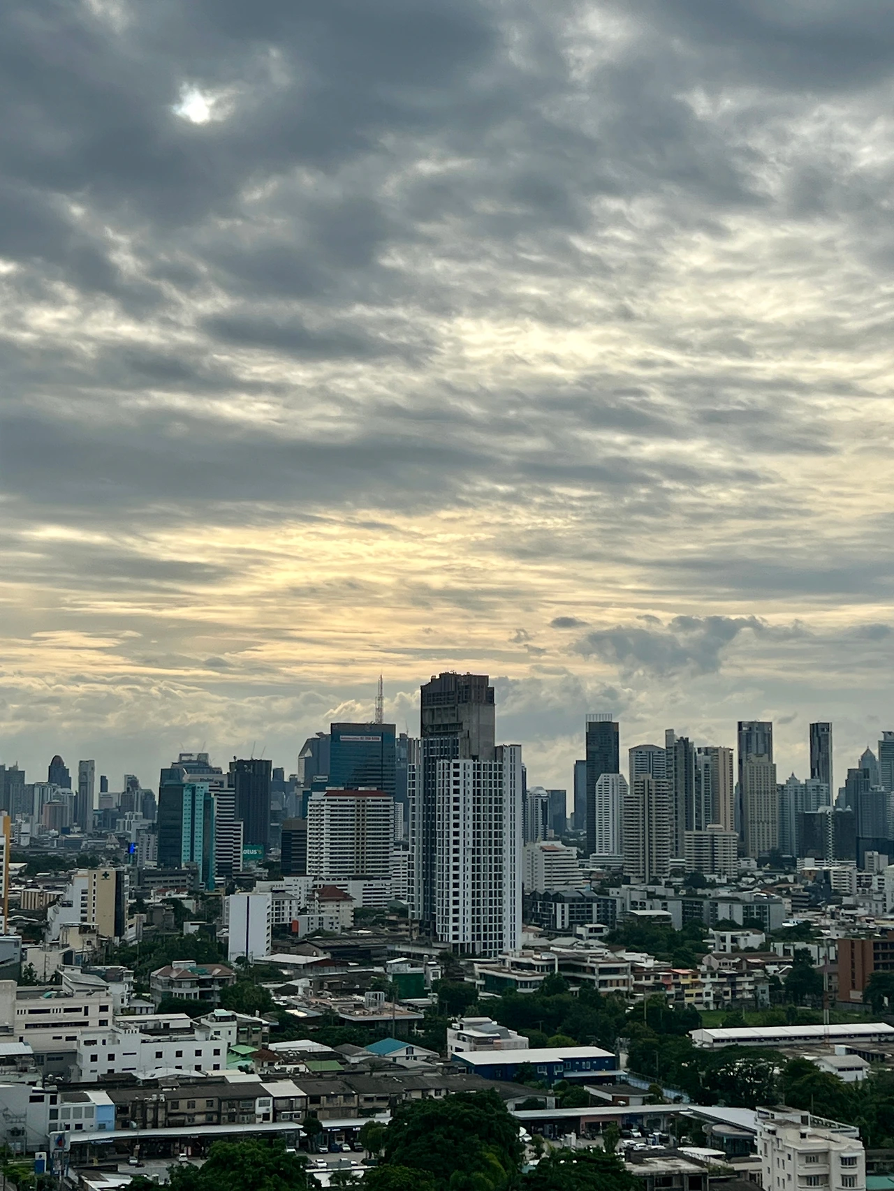 자녀교육비_디지털노마드_디지털노매드_은퇴_노후자금_자산관리_송정목_방콕 2.JPG