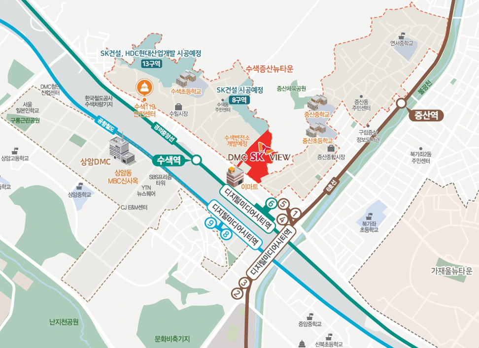 무주택자_청약_분양_주택_마련_전매제한_송정목_자산관리 3.PNG