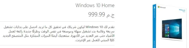 화폐_환율_해외_주식_상품_투자_다양_자산_분배 2.JPG