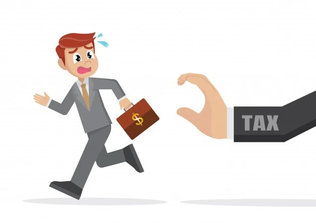 건강보험료_국민건강보험_은퇴_지역가입자_직장가입자_보수외소득_소득월액_직장_연금_자산관리 5.jpeg