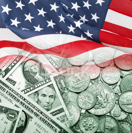 금융_교육_상품_보험_부가기능_이율_추가납입_종신_연금_비과세_세액공제_자산관리_송정목 2.JPG