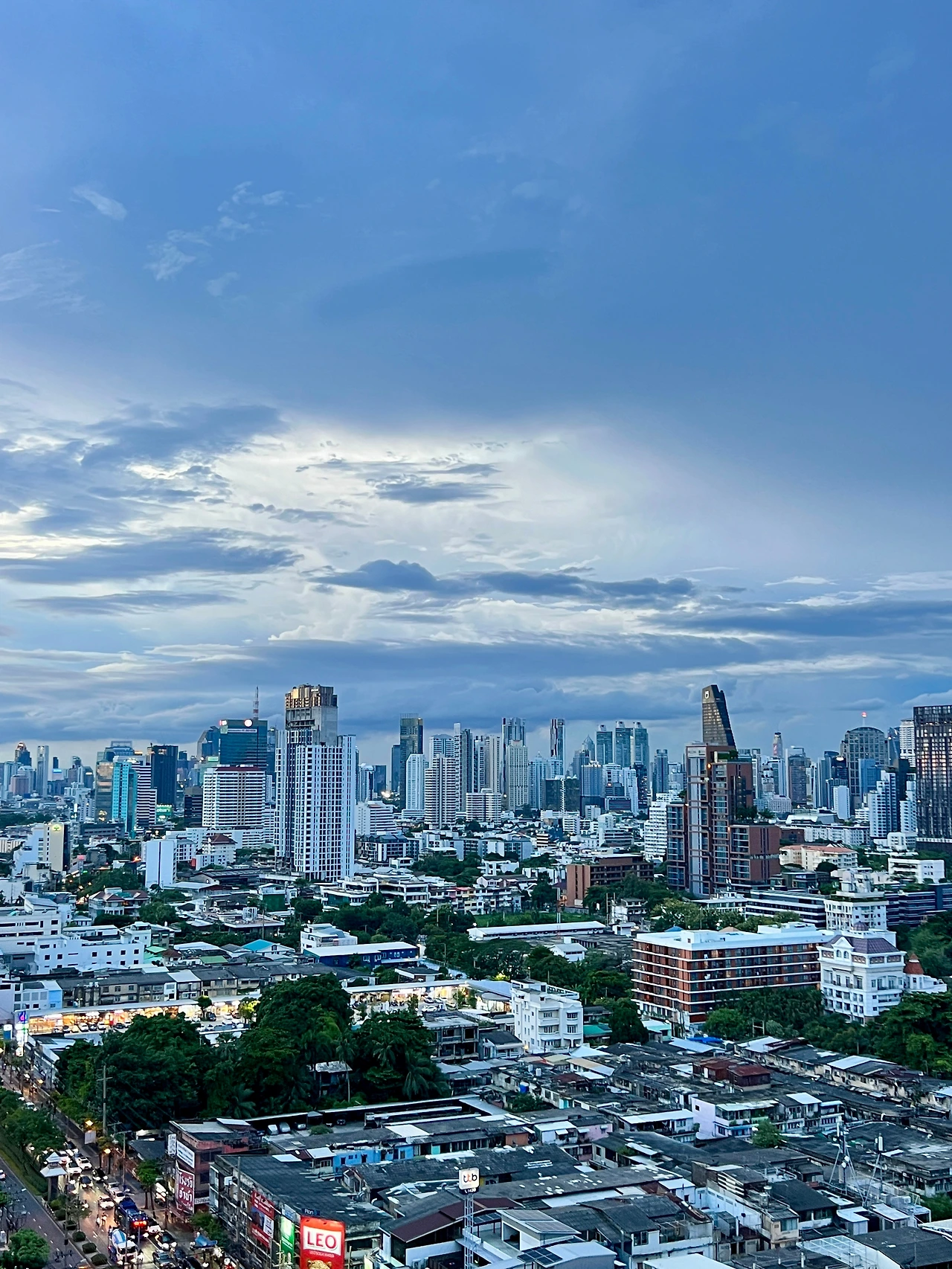 방콕_생활비_부동산_국제학교_학비_태국_여행_추천_송정목_자산관리 6.JPG