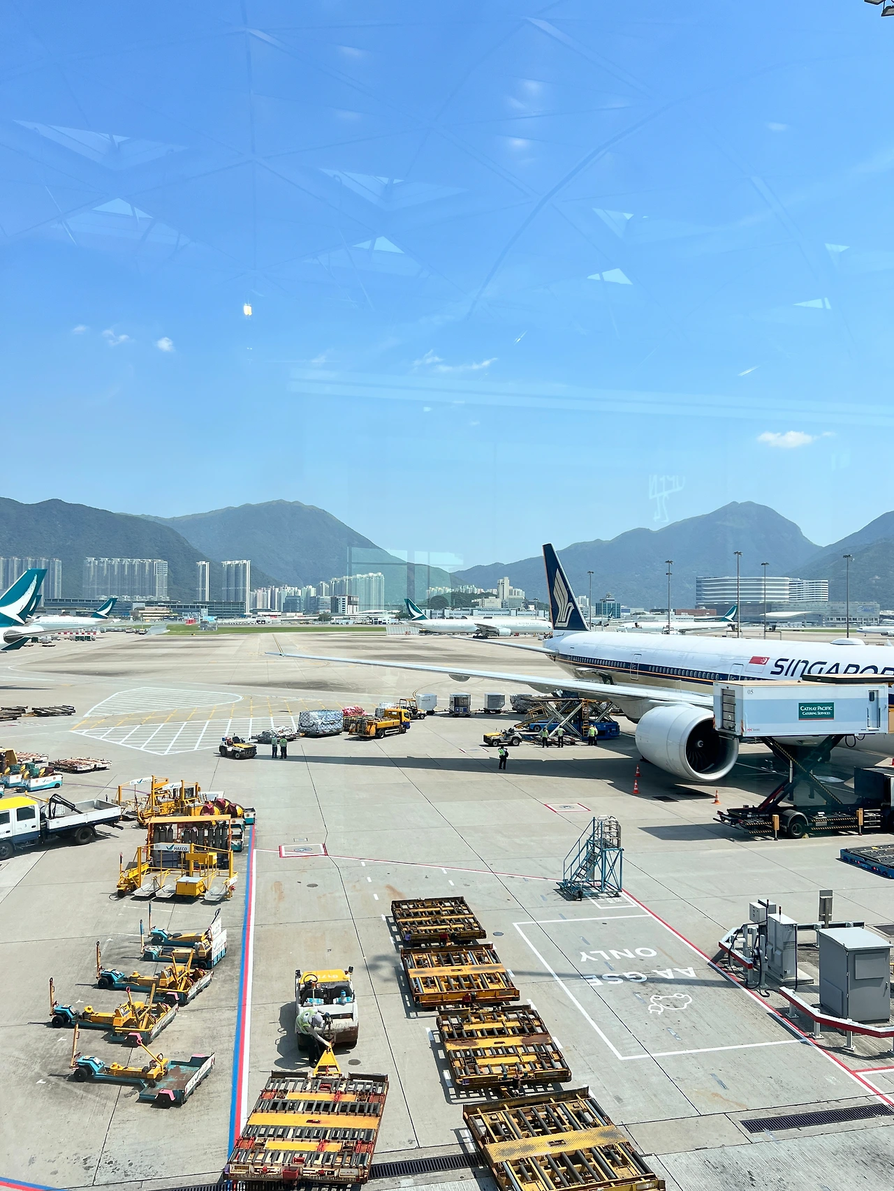 해외_투자_달러_보험_포트폴리오_해외투자_송정목_자산관리_코스피 9.JPG