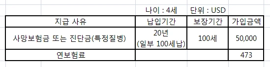 태아보험_어린이보험_자산관리_송정목_달러_종신_리모델링_건강보험 1.PNG