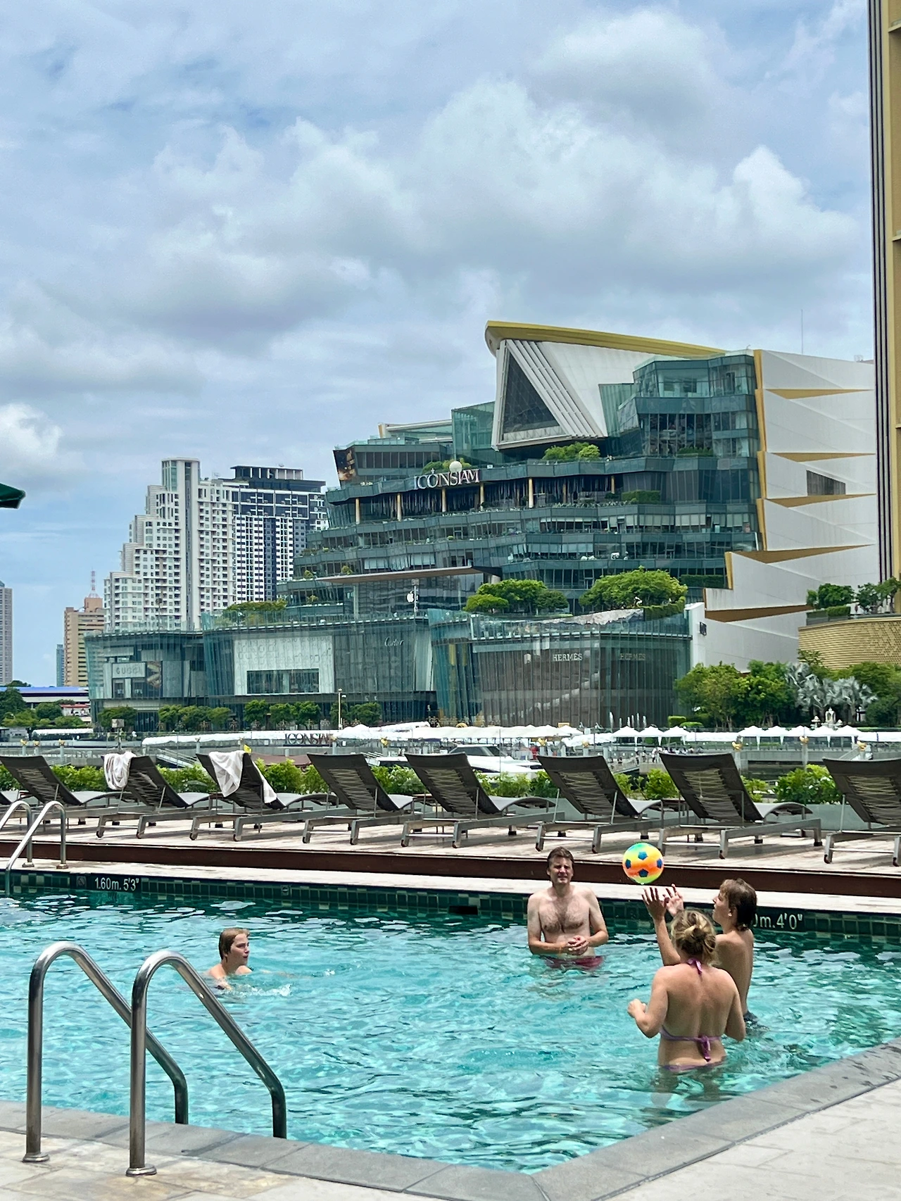 방콕_태국_한달살기_호텔추천_방콕물가_국제학교_해외부동산_자산관리_송정목 9.JPG