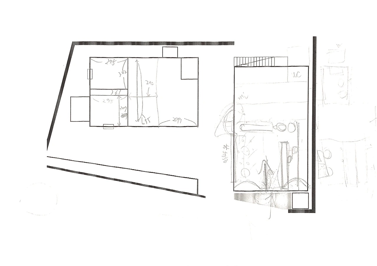 2020. 12. 10. 오후 11_54_37의 Scannable 문서 6.PNG