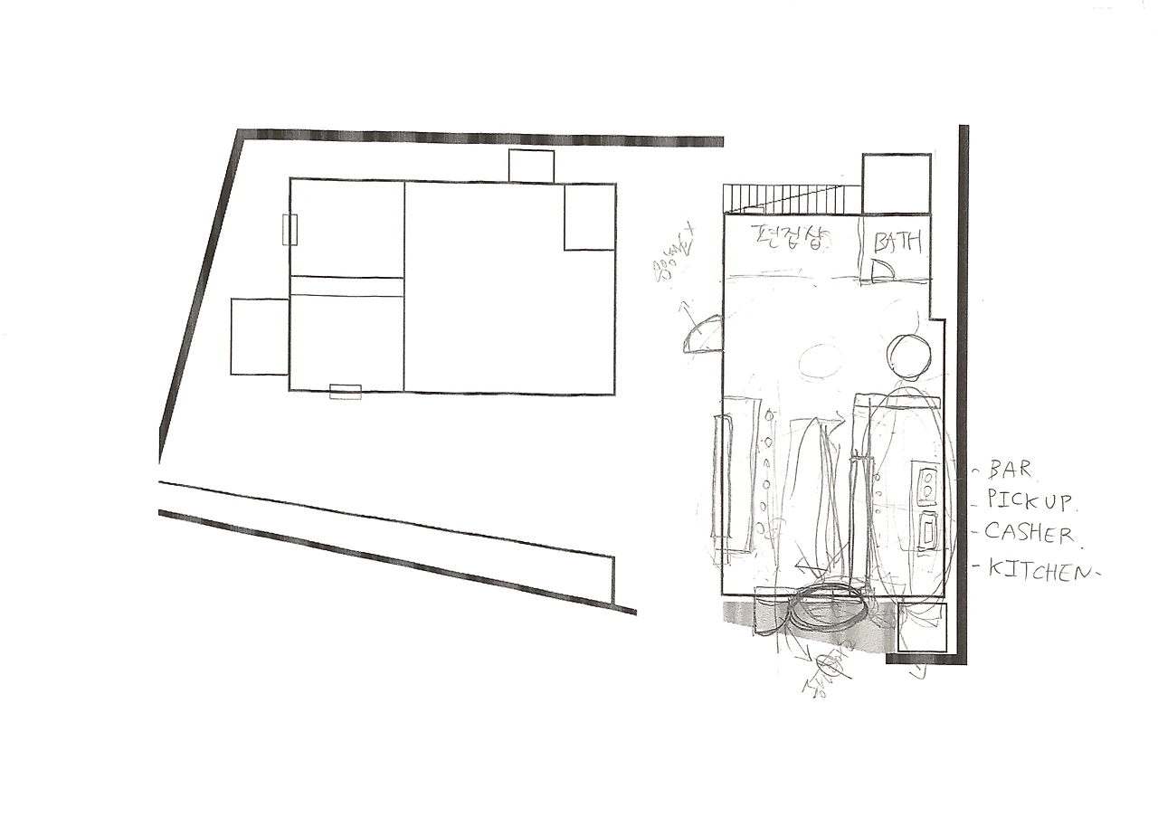 2020. 12. 10. 오후 11_54_37의 Scannable 문서 7.PNG