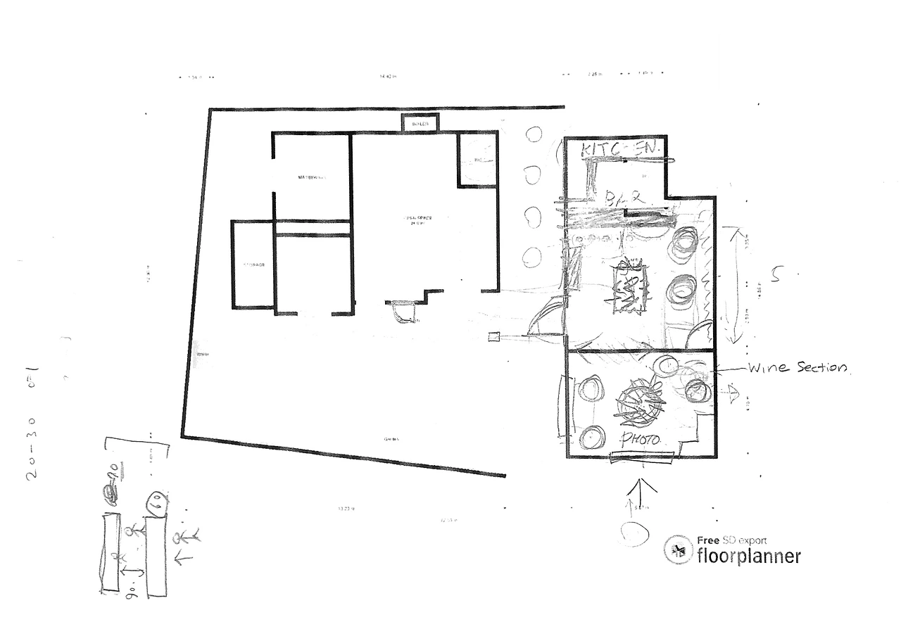 2020. 12. 10. 오후 11_54_37의 Scannable 문서 2.PNG