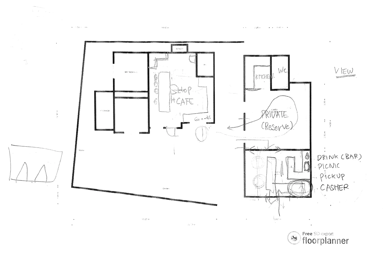 2020. 12. 10. 오후 11_54_37의 Scannable 문서 4.PNG