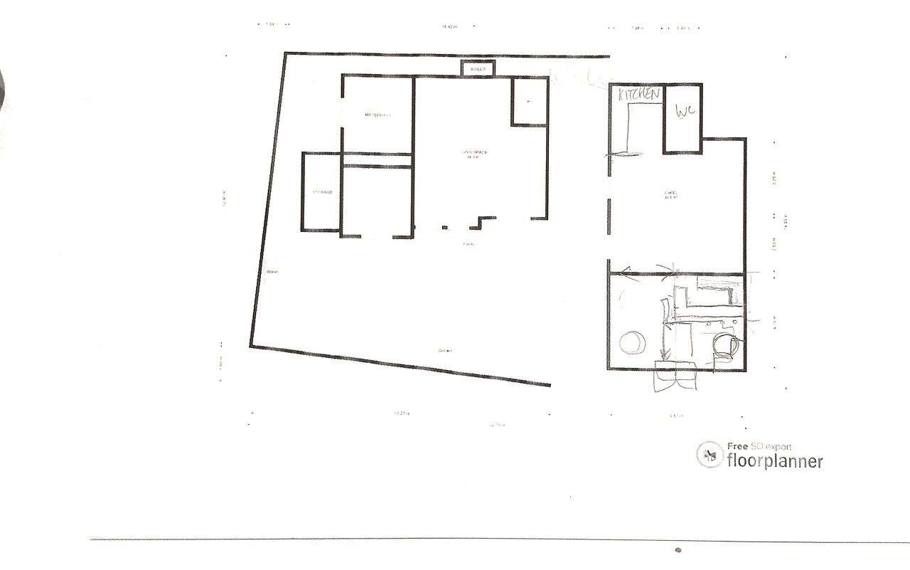 2020. 12. 10. 오후 11_54_37의 Scannable 문서 5.PNG