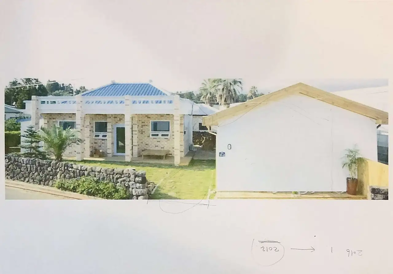 2020. 12. 11. 오전 12_04_17의 사진 7.JPG