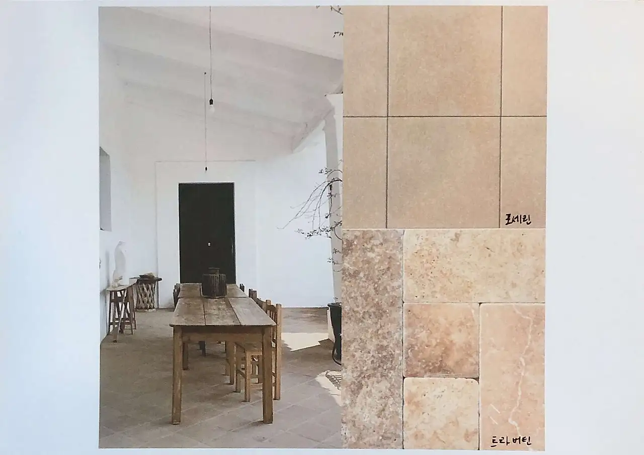 2020. 12. 11. 오전 12_04_17의 사진 4.JPG