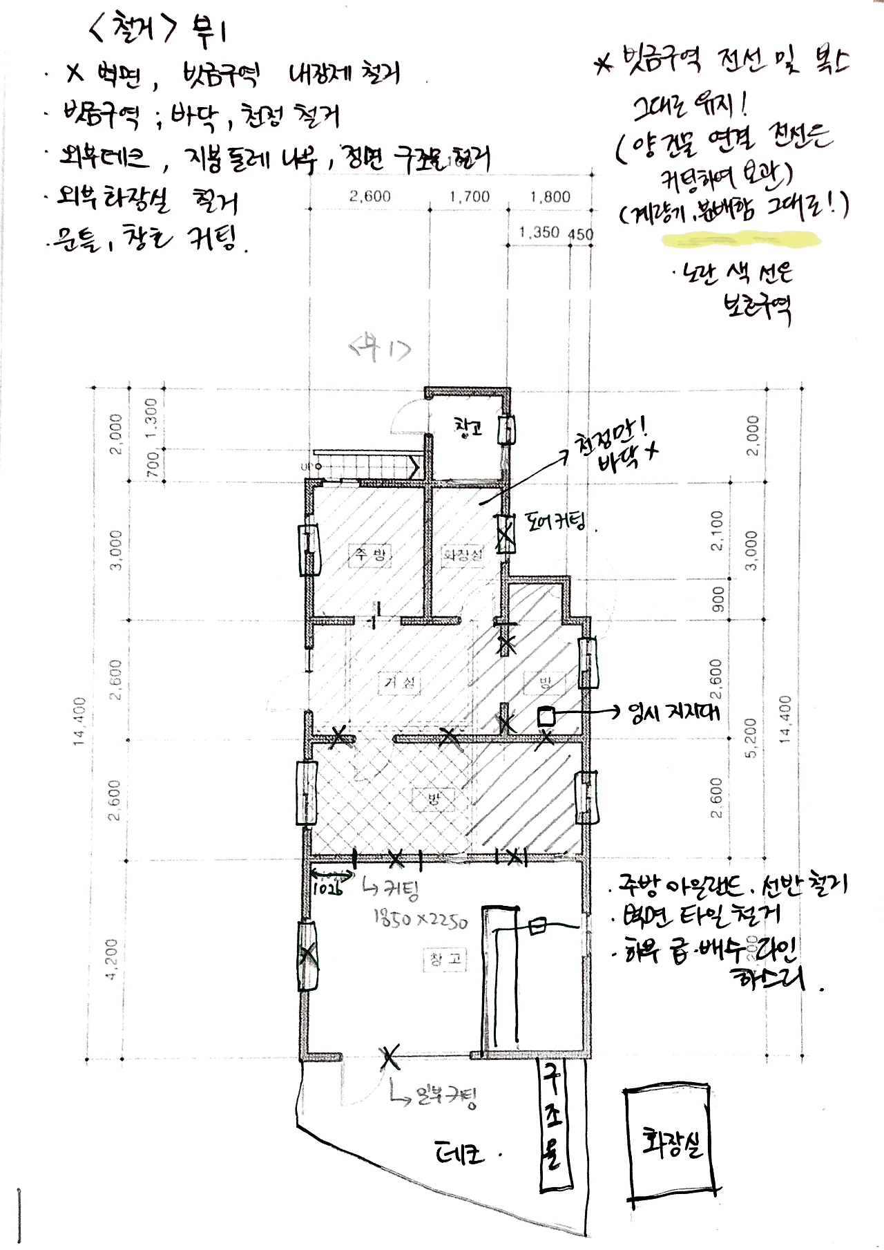 2020. 12. 11. 오전 12_17_25의 Scannable 문서.PNG