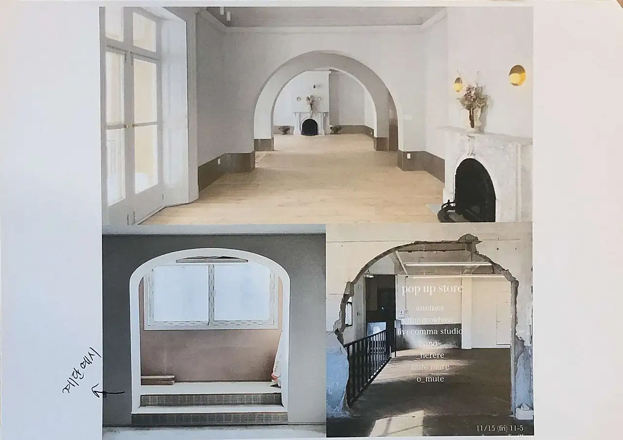 2020. 12. 11. 오전 12_04_17의 사진 2.JPG