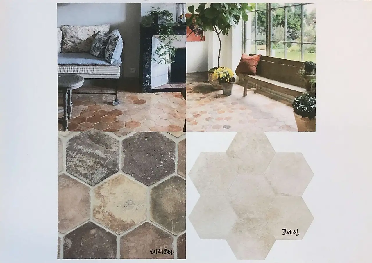 2020. 12. 11. 오전 12_04_17의 사진 5.JPG